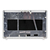 Packard Bell Easynote Ts45hr Cover a