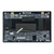 Acer Aspire 5560 Cover a