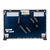 Acer Aspire 3830 Cover a
