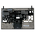 Acer Travelmate 8371 Cover c