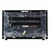 Emachines G443 Cover a