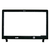 Lenovo Ideapad 100-15iby Cover b