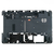 Oem Acer Aspire e1-521 Cover d