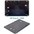 Hp Envy 6-1000 Cover a