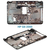 Hp Pavilion g6-2000 Cover d