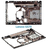 Lenovo G570 Cover d