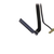 Hdd Sata Cable Apple Macbook pro 15" A1286 (2009-2011)