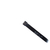 Hdd Sata Cable Apple Macbook pro 15" A1286 (2009-2011)