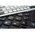 50 Τεμάχια Αυτοκόλλητα για Keyboard