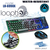 Loophole Gaming set lh-6990x