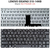 Πληκτρολόγιο Lenovo Ideapad 310-14ikb no Frame us