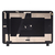 Hp Probook 450 g2 Cover a