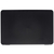 Hp 17-x Cover a