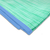 Αδιάβροχο Τραπεζομάντηλο pvc 180x140 cm Teal