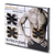 Παθητική Εκγύμναση Beauty Body 6-Pack ems