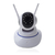 Wifi Camera (360°)