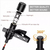Μικρόφωνο gl-119 3.5 aux Jack Omni