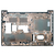 Lenovo Ideapad 310-15 Cover d