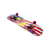 Mini Skateboard Type iii
