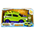 Gazillion Premium Bubble car