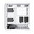 Montech air 903 Base Midi-Tower