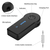 Bluetooth Receiver με Jack 3.5mm