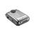 Bluetooth Adapter aux με Υποδοχή tf
