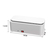 Usb Ultrasonic Cleaner