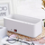 Usb Ultrasonic Cleaner