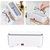 Usb Ultrasonic Cleaner
