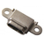 Γνήσιο Original Samsung XCover 3 SM-G388F G388 SM-G389F G389 Micro Usb Charging Connector Κονέκτορας Θύρας Φόρτισης 3722-003985