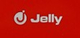 Jelly