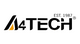 A4Tech​