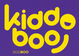 Kidooboo